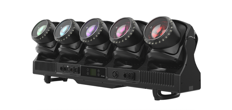 FOH_TORNADO_led_stage_light_fixture