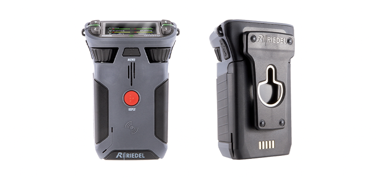FOH_riedel_bolero_beltpack_front_back