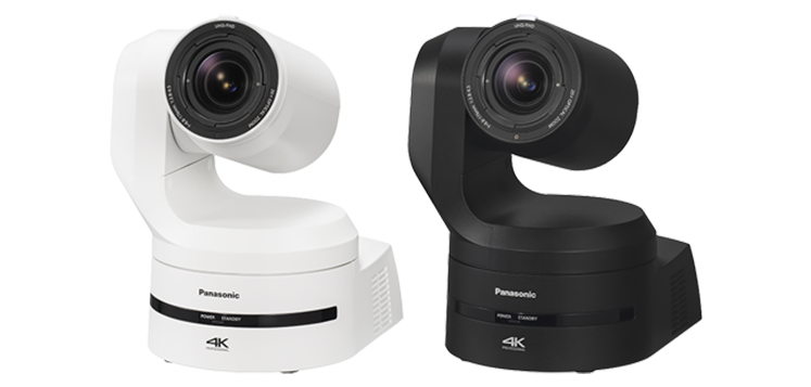 panasonic_4k_ptz_cameras