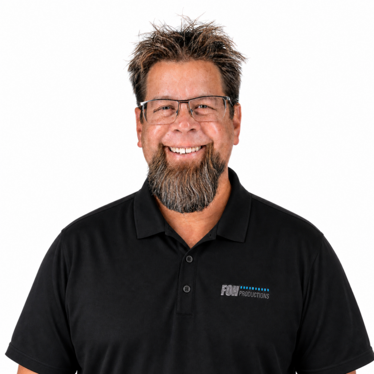 Wade Diebold